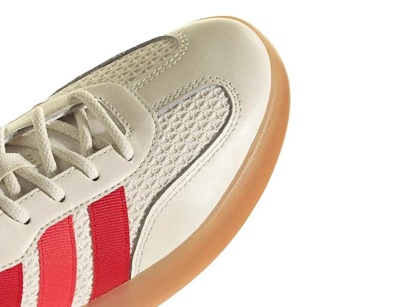 Barreda Decode Sneaker - Women's