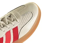 Barreda Decode Sneaker - Women's