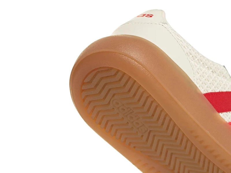 Barreda Decode Sneaker - Women's