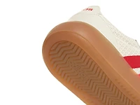 Barreda Decode Sneaker - Women's