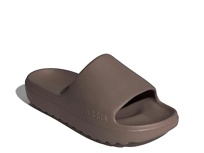 Adilette Lumia Slide Sandal - Women's