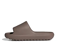 Adilette Lumia Slide Sandal - Women's