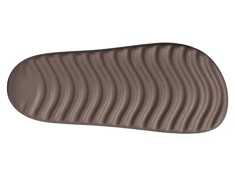 Adilette Lumia Slide Sandal - Women's