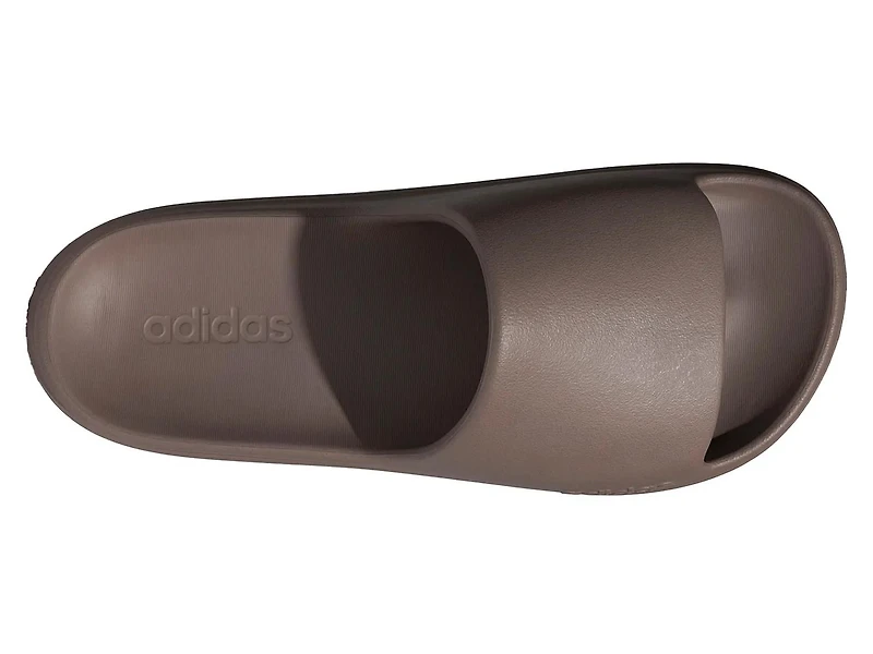 Adilette Lumia Slide Sandal - Women's