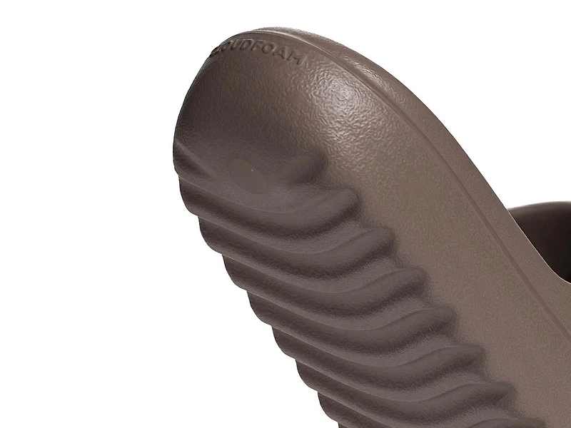 Adilette Lumia Slide Sandal - Women's