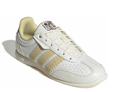 Barreda Lo Sneaker