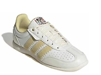 Barreda Lo Sneaker
