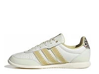 Barreda Lo Sneaker