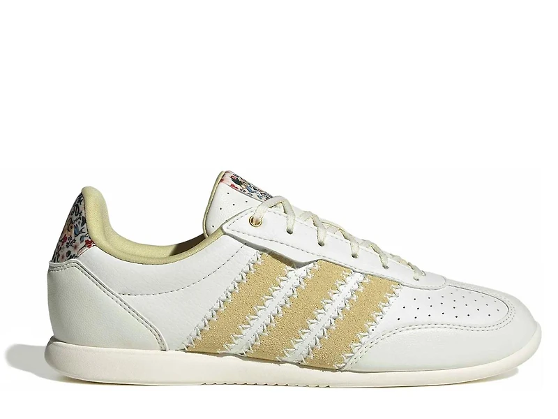 Barreda Lo Sneaker