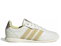 Barreda Lo Sneaker
