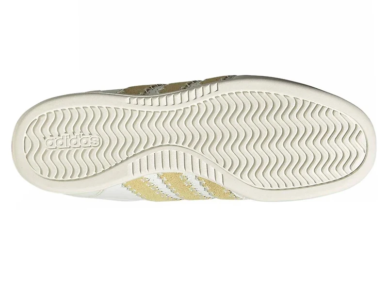 Barreda Lo Sneaker