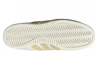 Barreda Lo Sneaker