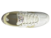 Barreda Lo Sneaker