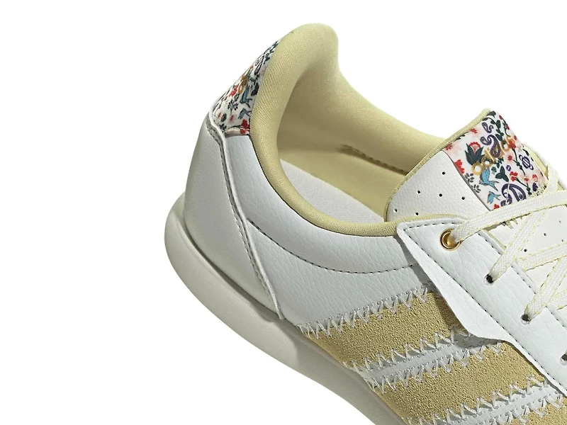 Barreda Lo Sneaker