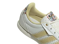 Barreda Lo Sneaker