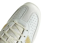 Barreda Lo Sneaker