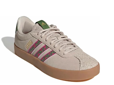 VL Court 3.0 Sneaker - Women's
