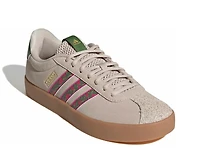 VL Court 3.0 Sneaker - Women's