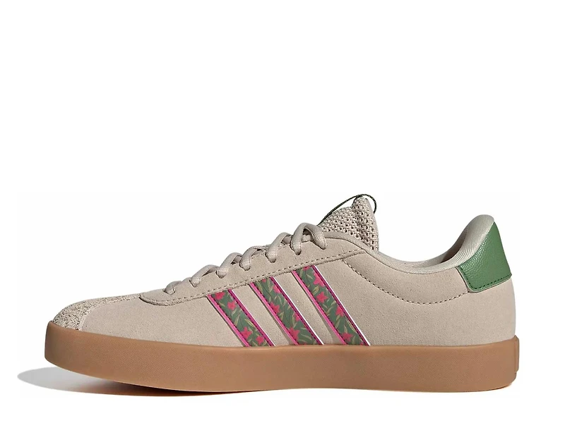 VL Court 3.0 Sneaker - Women's