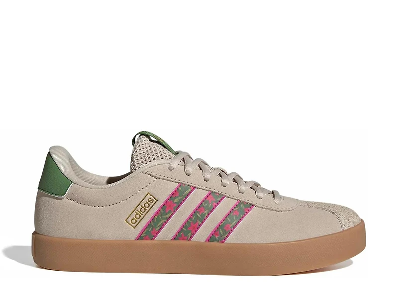 VL Court 3.0 Sneaker - Women's