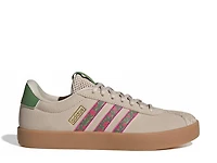 VL Court 3.0 Sneaker - Women's