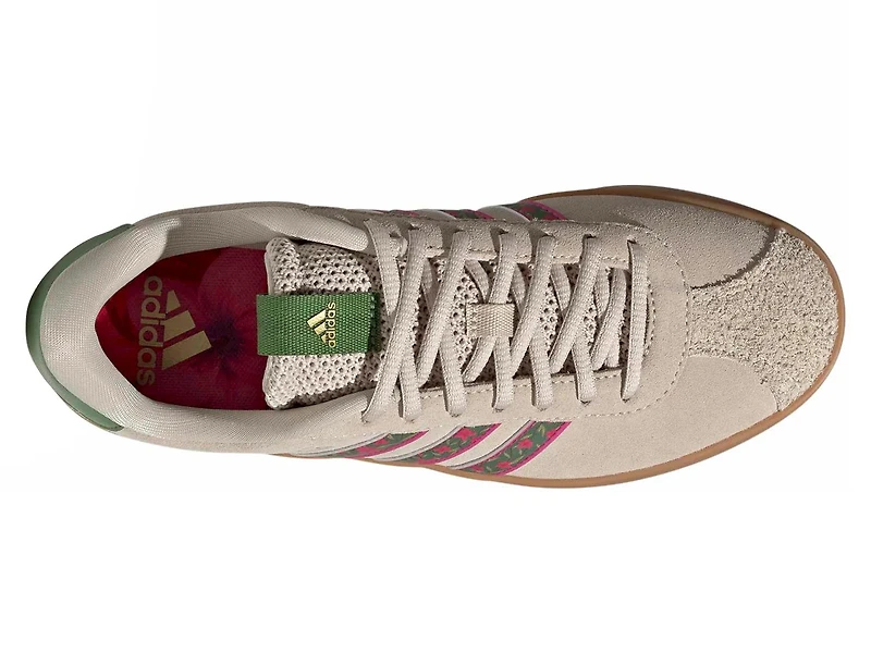 VL Court 3.0 Sneaker - Women's