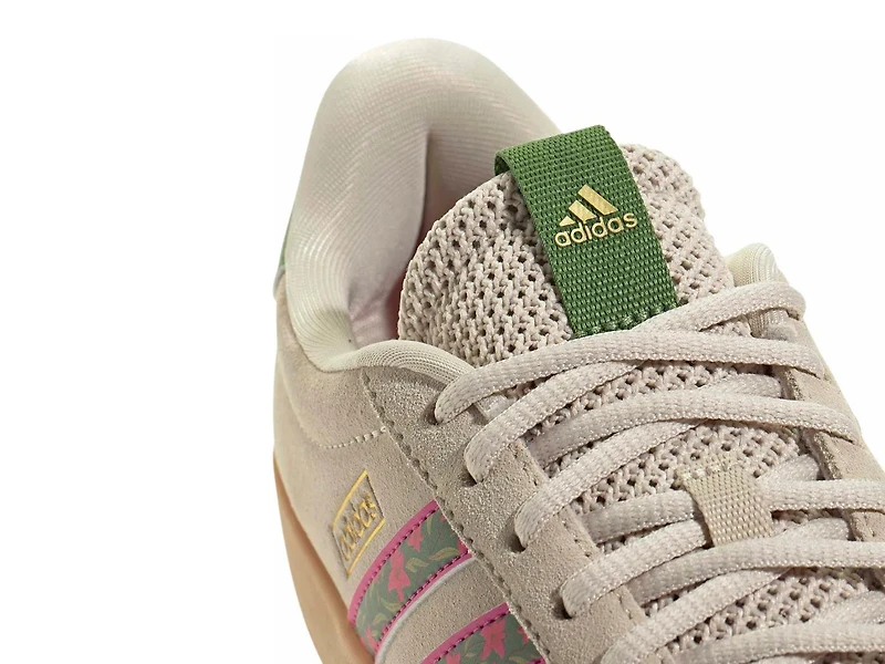 VL Court 3.0 Sneaker - Women's