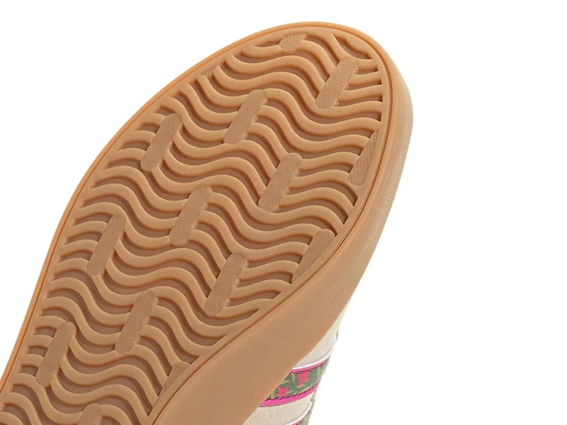 VL Court 3.0 Sneaker - Women's