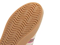 VL Court 3.0 Sneaker - Women's