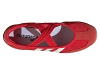 Barreda Mary Jane Sneaker - Women's