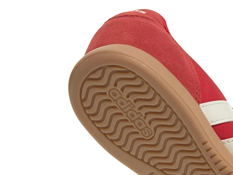 Barreda Mary Jane Sneaker - Women's