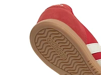 Barreda Mary Jane Sneaker - Women's