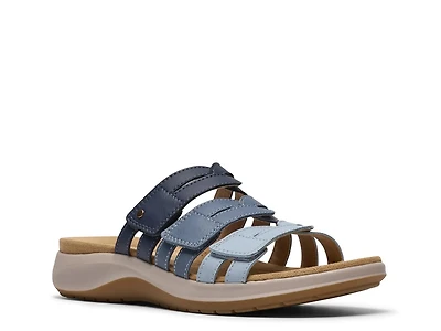 Maelynn Abby Sandal
