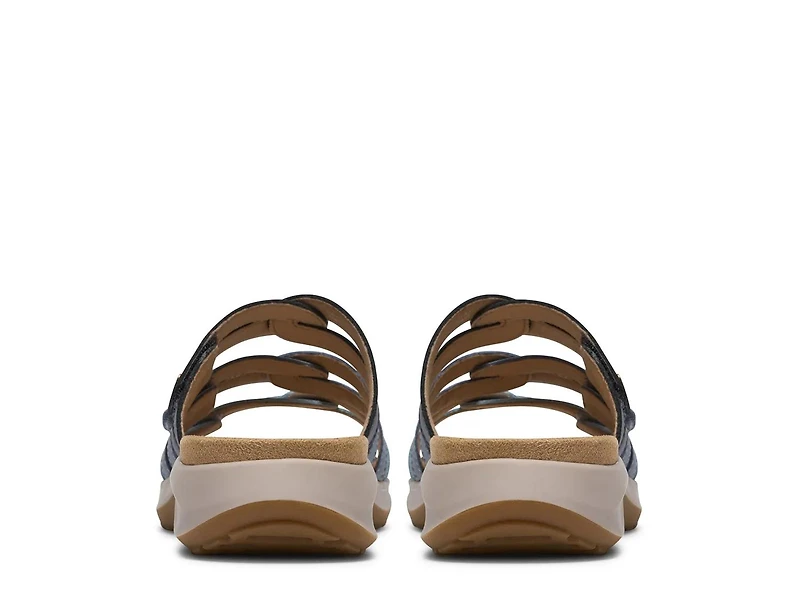 Maelynn Abby Sandal