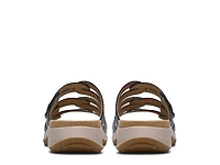 Maelynn Abby Sandal