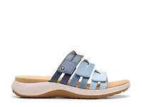Maelynn Abby Sandal