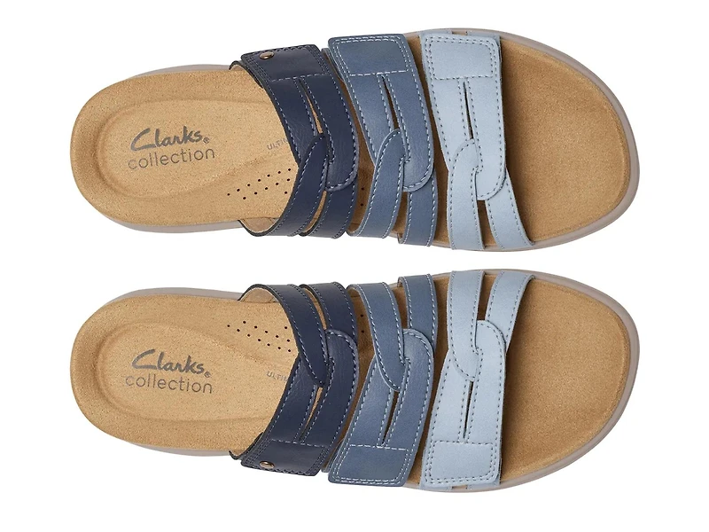 Maelynn Abby Sandal