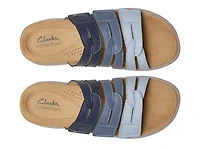 Maelynn Abby Sandal