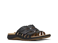 Maelynn Abby Sandal