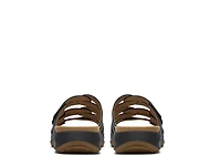 Maelynn Abby Sandal