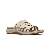 Maelynn Abby Sandal