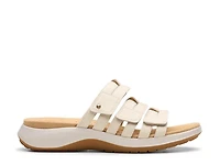 Maelynn Abby Sandal