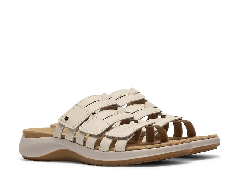 Maelynn Abby Sandal
