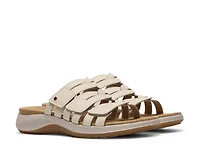 Maelynn Abby Sandal