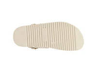 Breen Sandal