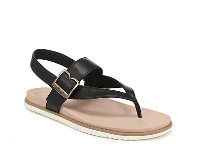 So Chill Sandal