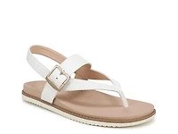 So Chill Sandal