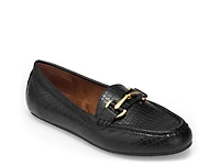 Day Drive Loafer