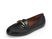 Day Drive Loafer