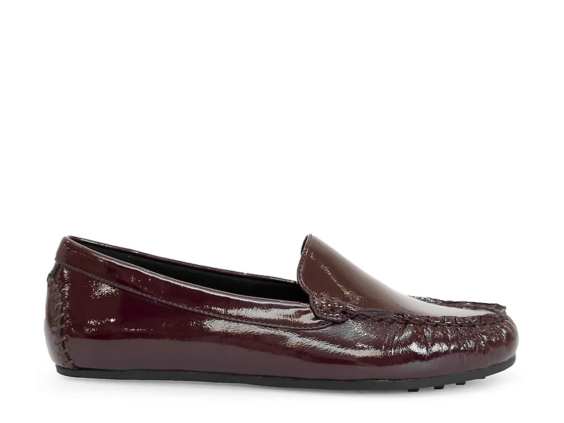 Over Drive Loafer